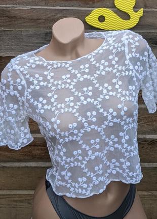 Топік топ topshop 38 m