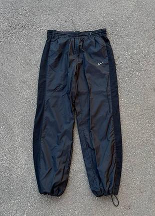 👖штаны nike👖
