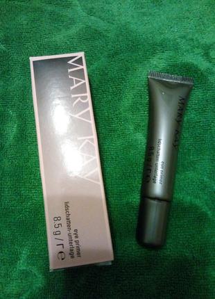 Знижка дня! основа для тіней мері кей, mary kay2 фото