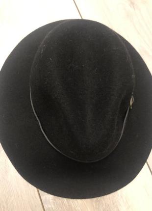 Новий жіночий капелюх laura torelli германія