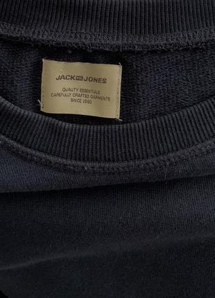 Свитшот4 фото