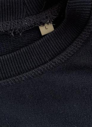 Свитшот7 фото