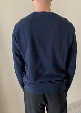 Свитшот2 фото