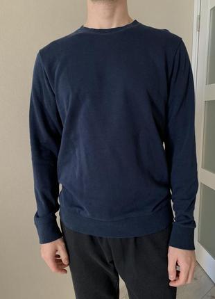 Свитшот6 фото