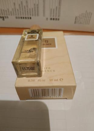 Fendi life essence, 10 мл, оригинал!!!3 фото