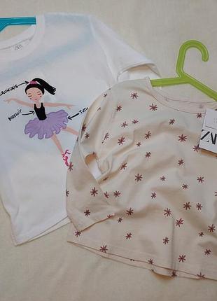 Реглан zara лонгслів кофтинка кофточка