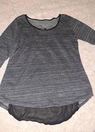 Кофточка🦄