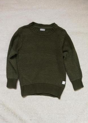 Брендова кофта