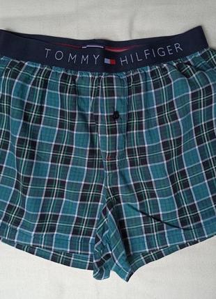 Tommy hilfiger продаж чоловічої білизнu.