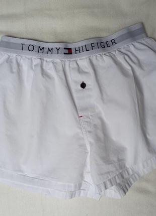 Tommy hilfiger мужское белье .