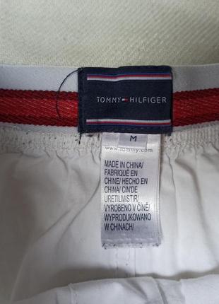 Tommy hilfiger мужское белье .4 фото