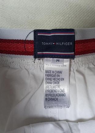 Tommy hilfiger продаж чоловічої білизни .4 фото