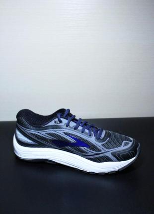 brooks dyad 6 2018