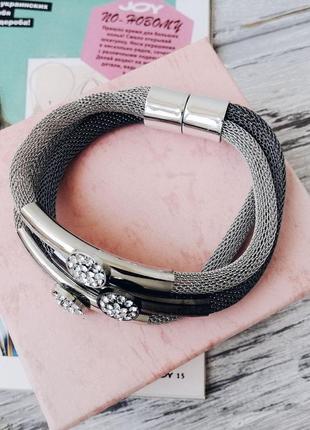 Браслет женский