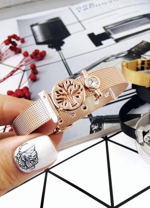 Браслет женский