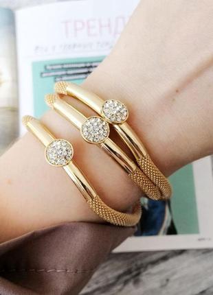 Браслет женский