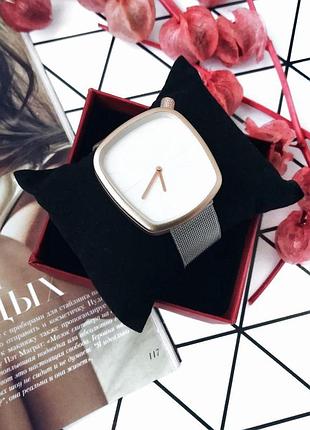 Годинники наручні жіночі