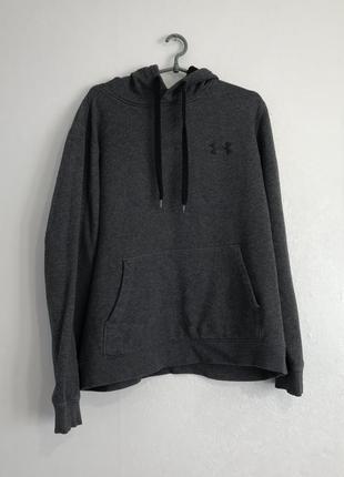 Худі under armour