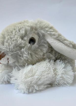 Мягкая игрушка брелок плюшевый мишка в свитере6 фото