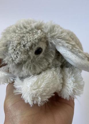 Мягкая игрушка брелок плюшевый мишка в свитере10 фото