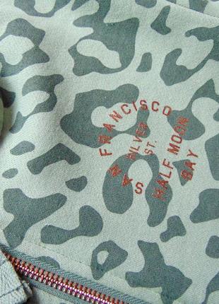 H&m. размеры 10-12 лет и 14+ лет. новая шикарная кофта для девочки или мамы