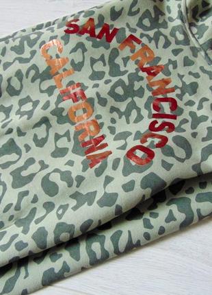 H&m. размеры 10-12 лет и 14+ лет. новая шикарная кофта для девочки или мамы