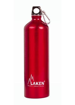 Фляга laken futura 1,5 l