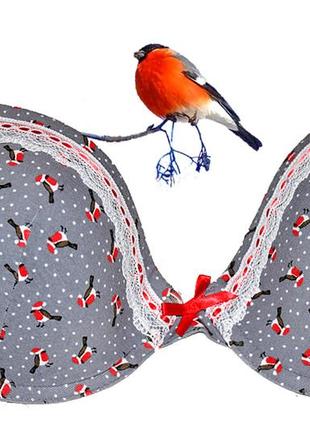 Красивый бюстгальтер next размер 34d