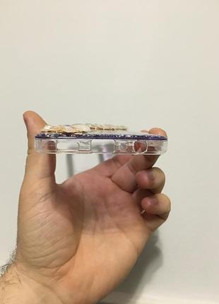 Чохол для oppo reno 7 2