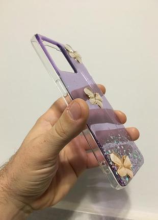 Чохол для oppo reno 7 3