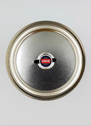 Носки+копилка, набор levi's made in usa 7