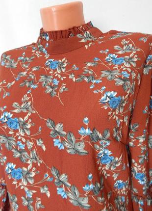 Сукня parisian collection (розмір 12-14) 2