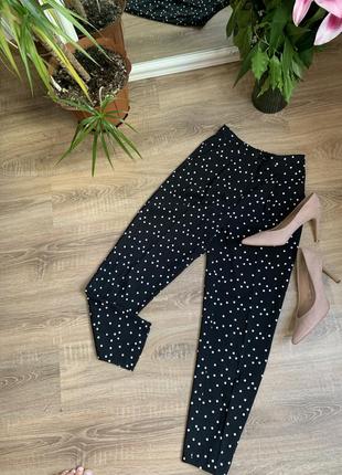 Шикарні брюки