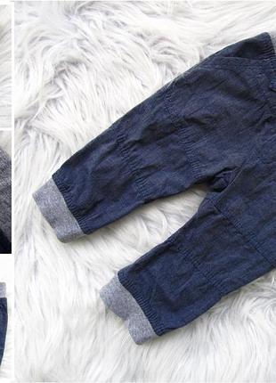 Стильні і круті штани штани giggies