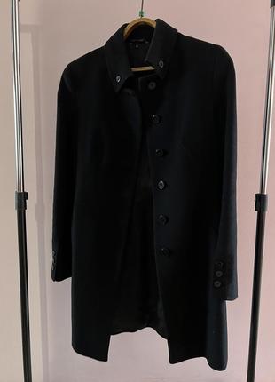 Пальто stella polare