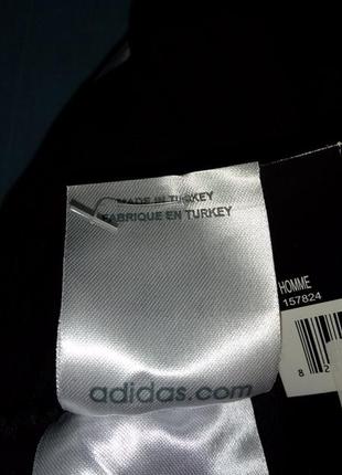 Спорт штаны adidas5 фото