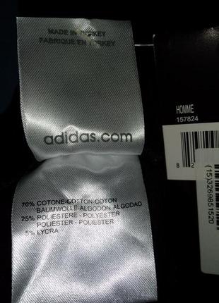 Спорт штаны adidas6 фото