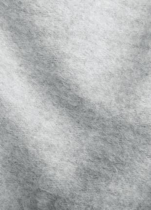 Утеплені легінси лосіни теплі lupilu дівчинка 86-925 фото