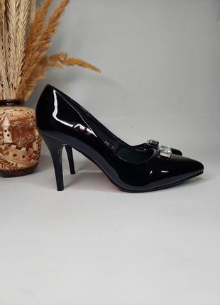 Туфлі жіночі 35-40