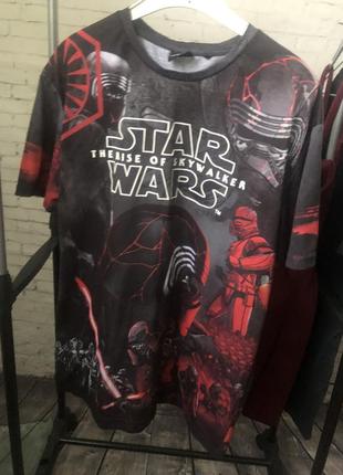 Чоловіча футболка