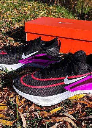Nike Free soles 109666777 nike zoom fly 4 ct2392 004 3800