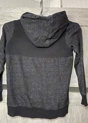 Батнік на хлопчика