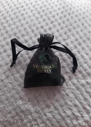 Шлєйка victoria's secret