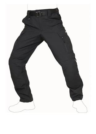 Бойові штани uf pro p-40 classic gen.2 tactical pants