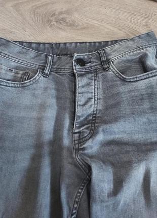Джинси 2