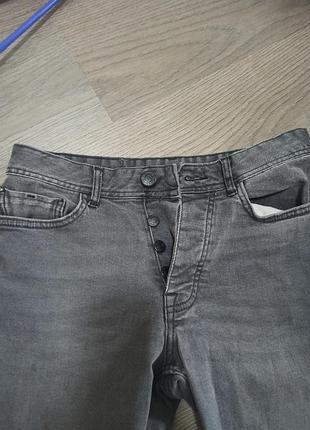 Джинси 5