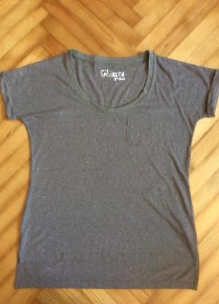 Футболка від atmosphere! p.-36