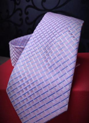 Краватка no brand, pe, china3 фото