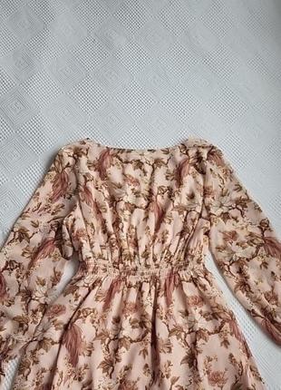 Блуза для беременных блузка туника hm2 фото
