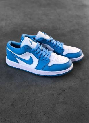 Жіночі кросівки small air jordan 1 retro женские кроссовки найк аир джордан